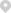 []华亿辰(萍乡分公司)
